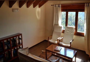 дом в теруэль 6.jpg