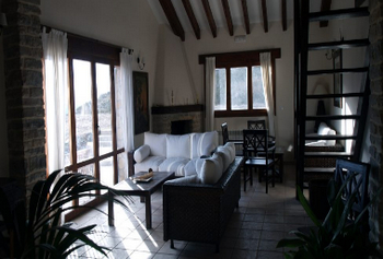 дом в теруэль 7.jpg