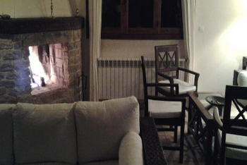 дом в теруэль 8.jpg