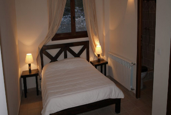 дом в теруэль 9.jpg