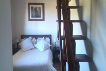 дом в теруэль 10.jpg