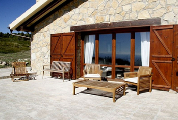 дом в теруэль 11.jpg