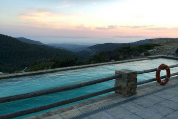 дом в теруэль 12.jpg