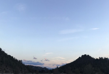 дом в теруэль 13.jpg