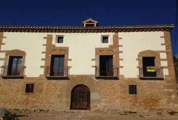 дворец в huesca 1.jpg