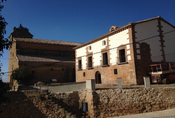 дворец в huesca 2.jpg