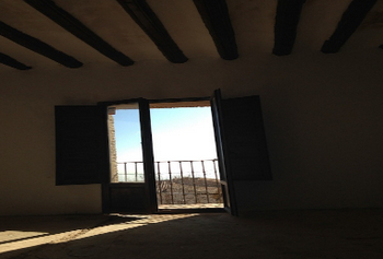 дворец в huesca 3.jpg