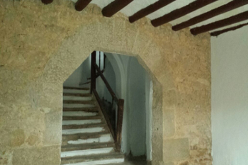 дворец в huesca 4.jpg