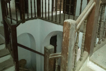 дворец в huesca 5.jpg