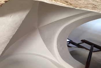 дворец в huesca 6.jpg