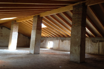 дворец в huesca 7.jpg