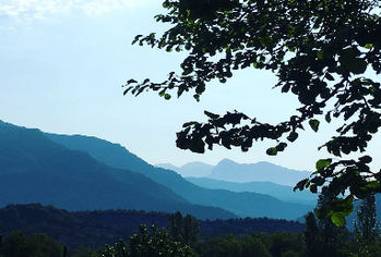 вилла в уэске 1.jpg