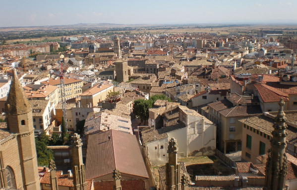 замок в huesca.jpg