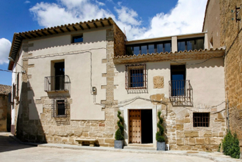 дом в уэске 1.jpg