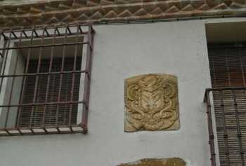 дом в уэске 2.jpg