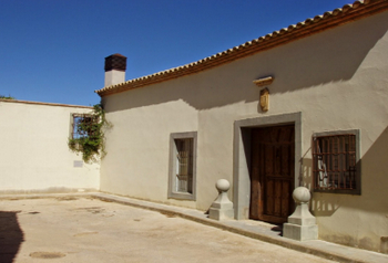 дом в уэске 3.jpg