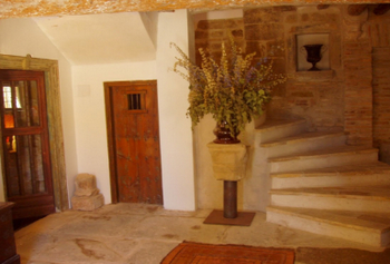 дом в уэске 4.jpg