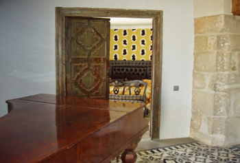 дом в уэске 5.jpg