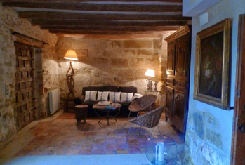 дом в уэске 6.jpg