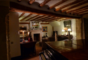 дом в уэске 7.jpg