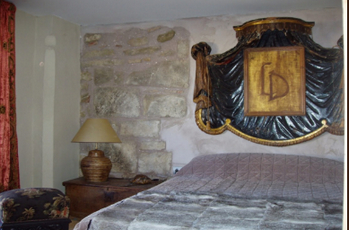 дом в уэске 8.jpg