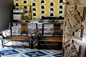 дом в уэске 9.jpg