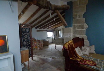 дом в уэске 10.jpg