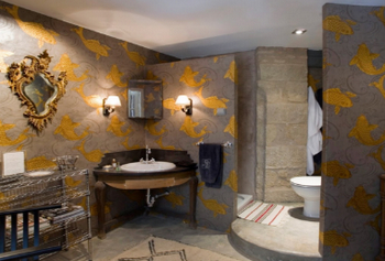 дом в уэске 11.jpg