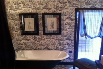 дом в уэске 12.jpg