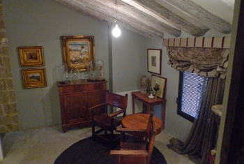 дом в уэске 13.jpg