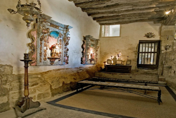 дом в уэске 14.jpg