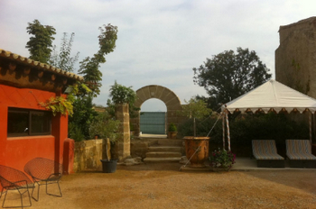 дом в уэске 15.jpg