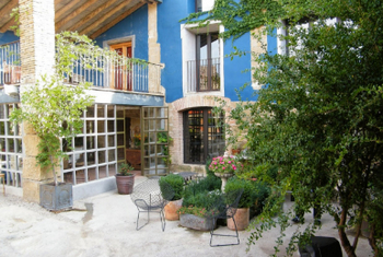 дом в уэске 16.jpg