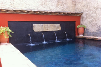 дом в уэске 17.jpg