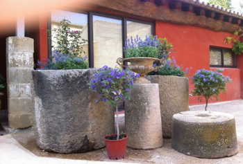 дом в уэске 18.jpg