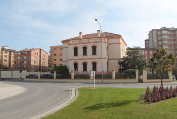 вилла в уэска 1.jpg