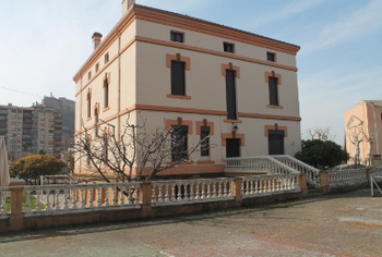 вилла в уэска 3.jpg