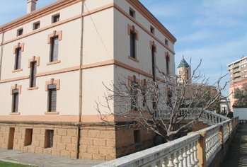 вилла в уэска 4.jpg