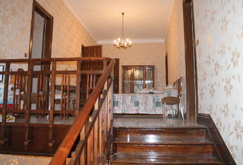 вилла в уэска 5.jpg