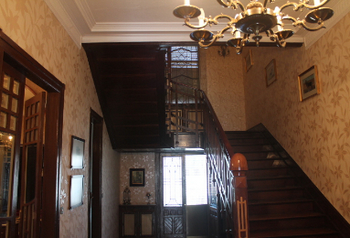 вилла в уэска 6.jpg