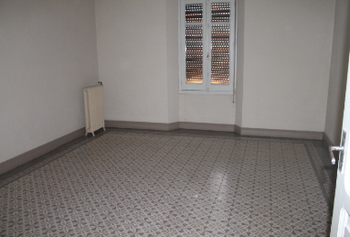 вилла в уэска 7.jpg