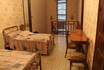 вилла в уэска 8.jpg