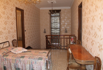 вилла в уэска 9.jpg