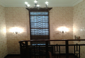 вилла в уэска 11.jpg