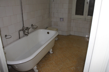 вилла в уэска 12.jpg