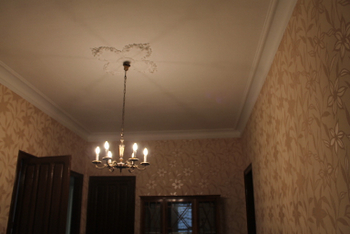 вилла в уэска 13.jpg