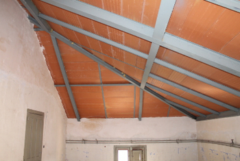 вилла в уэска 14.jpg