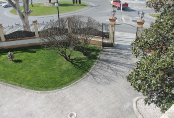 вилла в уэска 15.jpg