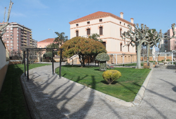 вилла в уэска 16.jpg