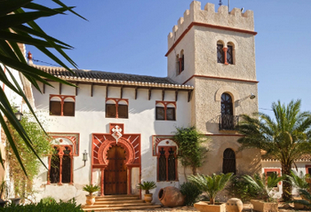 вилла в murcia 1.jpg